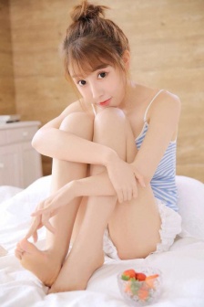 女友闺蜜2伦理